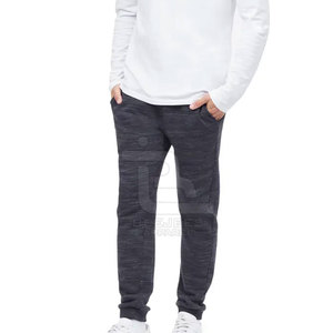 Pantalons de survêtement de nouvelle conception pour usage extérieur, pantalons de survêtement décontractés pour hommes, pantalons de survêtement pour hommes de qualité supérieure - Product Image 4