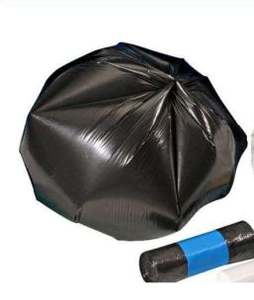 Bolsas de Basura para Cocina de Alta Calidad, Personalizadas, en Rollo, Reciclables, para Uso Doméstico, al Mejor Precio, Vietnam - Product Image 2