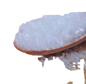 ฟูเฟิง ผงโมโนโซเดียมกลูตาเมต 99% ขนาด 80 เมช ผงผลึกสีขาว วัตถุเจือปนรสชาติ บรรจุ 25 กก./ถุง อายุการเก็บรักษา 3 ปี ผู้ผลิตชั้นนำ - Product Image 1