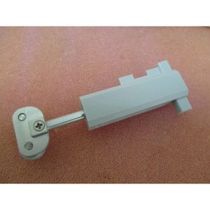 AH-005-C Conjunto de Rodillos, Pinzas, Parte Inferior, FRU - Equipo y Piezas de Semiconductores de Confianza de Tradicción Global - Product Image 6