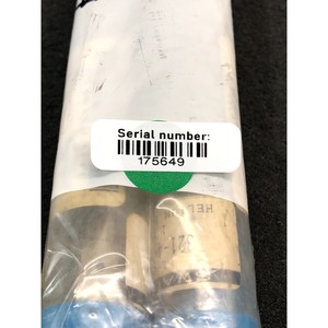 2 SWAGELOK 321-4-X-2FMR, 4-X-2 W/FVCR X MVCR ENDS - อุปกรณ์และชิ้นส่วนเซมิคอนดักเตอร์ระดับโลกที่เชื่อถือได้จาก Trusted Global - Product Image 6