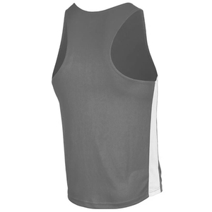 Uniforme de Boxeo y Conjunto de Jersey de Entrenamiento Transpirable, Cómodo y Duradero, 100% Poliéster, para Hombres, Adultos y Niños, Kickboxing - Product Image 4