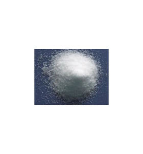Fosfato de Magnesio y Potasio para Césped y Plantas Ornamentales, Fosfato de Magnesio y Potasio en Polvo Premium para Mezcla de Fertilizantes - Product Image 2