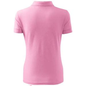 Camisas Casuales para Mujer, Venta al por Mayor, Diseño Personalizado de Alta Calidad, Color Elegante, 100% Algodón, Antiarrugas - Product Image 6