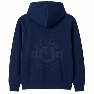 Sudaderas con Pedrería para Hombre, Sudaderas de Lujo, Estilo Moderno Urbano, Perfectas para Fiestas y Amantes de la Moda - Product Image 2