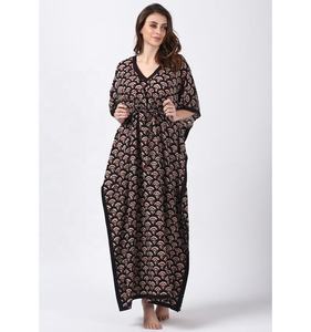 ผ้าคอตตอนทอมือแดงลายดอกไม้ผ้าผูกผูกเอวลายดอกไม้ผ้าทอเป็นมิตรกับสิ่งแวดล้อมและระบายอากาศได้ - Product Image 1