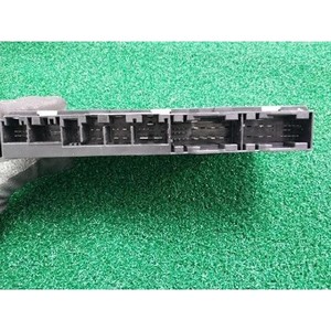 ECUs et modules informatiques d'occasion Série 3 9280913 - Product Image 3