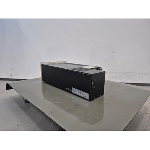 ปั๊มเทอร์โบโมเลกุลปรับระดับด้วยแม่เหล็ก STP-H803C1เอ็ดเวิร์ด - Product Image 4