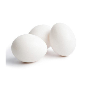 ไข่ไก่สดธรรมชาติพรีเมียมสีขาวและสีน้ำตาล ไข่แดงโปรตีนสูง เกรดอาหาร ขายส่งจำนวนมาก รับผลิตแบบ OEM - Product Image 2