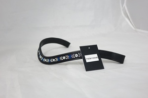 Cristales exclusivos para caballo - Product Image 2