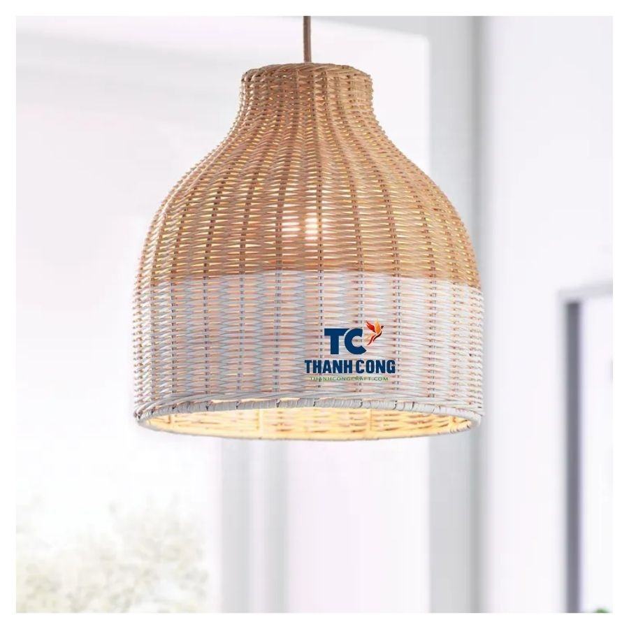 customize as request