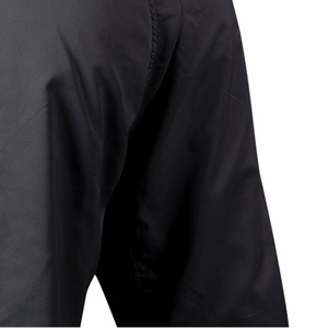 Unisex MMA Fight Shorts Multi-Purpose Boxing Trunks for Grappling and Kickboxing - Product Image 2