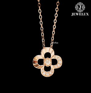 Nouvel Arrivage Pendentif Hip Hop Premium entièrement serti de diamants, Bijou de déclaration, Fournisseur Indien disponible à prix de gros - Product Image 3
