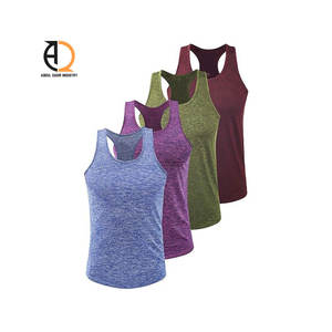 Débardeurs pour hommes, débardeurs de qualité supérieure pour garçons - Product Image 3