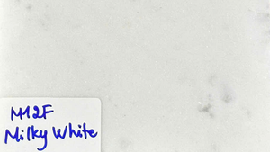 Azulejo Blanco Lechoso Rectangular con Acabado Pulido y Mate, Resistente al Agua, Personalización de Interiores de Baños - Product Image 2