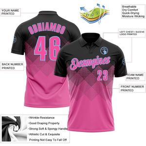 <b>Bowling</b> Jerseys Durable <b>Bowling</b> Shirts Supplier <b>Bowling</b> Jerseys Premium Team Wear Manufacturer <b>Bowling</b> Jerseys - Product Image 2