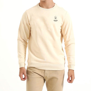 Servicio OEM, Sudaderas para Hombre de Alta Calidad, Venta al Por Mayor, Diseño Moderno, Transpirables - Product Image 1