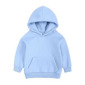 Conjunto Deportivo de Sudadera con Capucha para Niños, Cálido, de Invierno, Secado Rápido, 100% Algodón, Ligero, Cintura Elástica, Bolsillos Laterales, Estampado de Leopardo para Niños y Niñas - Product Image 2