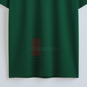 Camiseta Henley para Hombre, 100% Algodón, 180 GSM, Logotipo Personalizado, Cuello con Botones, Ropa Casual, Camiseta Premium - Product Image 6