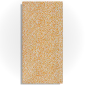 1155 - Product Image 1