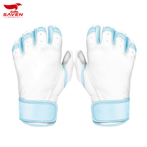 Top Rated <b>Baseball</b> Batting <b>Gloves</b> Flexible Breathable Lightweight Design for Maximum Bat Control and Swing Speed <b>Baseball</b> <b>Gloves</b> - Product Image 1