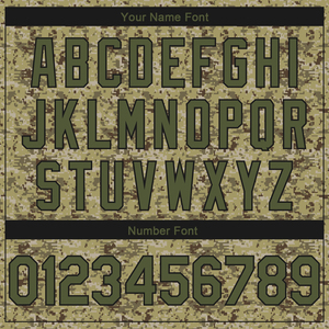 New Custom Design Wholesale Printed Basketball Jerseys High Quality Plus Size <b>Unique</b> Breathable Moisture-Wicking Quick Dry - Product Image 4