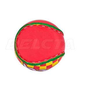 Ballon de hurling sur mesure de qualité supérieure, livraison directe d'usine, ballon de hurling en stock - Product Image 6