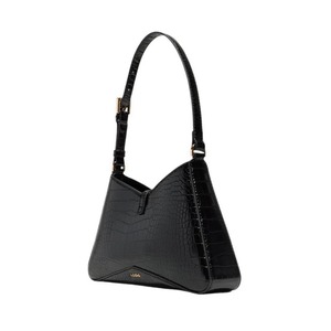 Bolsos Cruzados de Hombro de Cuero Genuino para Mujer, Estilo 2026, Bolsos Cruzados Marrones de Cuero Genuino, Bolsos Tote de Lujo - Product Image 2