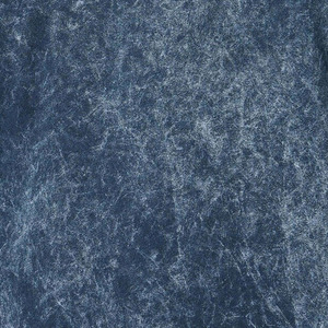 Camisas de Hombre con Lavado Ácido, Venta al Por Mayor OEM, Nuevo Producto, Mejor Fabricante, Alta Calidad, Secado Rápido, Ecológicas, Para Todas las Temporadas - Product Image 3