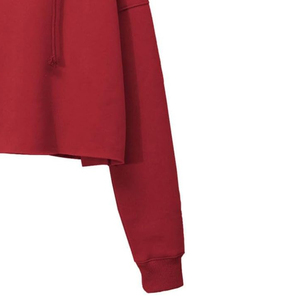 Vente en gros 2026 : Nouveaux designs personnalisables, très demandés, derniers modèles de sweats à capuche respirants entièrement personnalisés pour hommes, directement des fabricants - Product Image 5