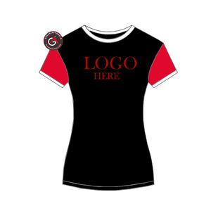 เดลต้า |   ซิกมา |   เสื้อยืดแขนยาว Theta Soror คุณภาพสูง ผลิตอย่างดี เสื้อยืดผู้หญิงมืออาชีพ - Product Image 4