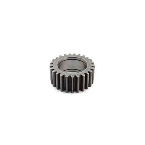 Engranaje planetario 450/10206 450/10204 701/50005 compatible con JCB 3CX 4CX 3D 530 540 Retroexcavadora Eje de cubo Piezas PD70 - Product Image 1
