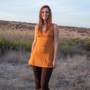 2026 Top Trendy Cotton Hooded Mini <b>Dress</b> <b>Boho</b> Festival Women <b>Summer</b> Party Casual Clothing - Product Image 1