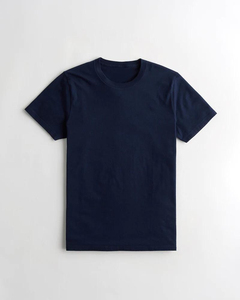 เสื้อยืดแขนสั้นโอเวอร์ไซส์สำหรับทุกเพศ - Product Image 2