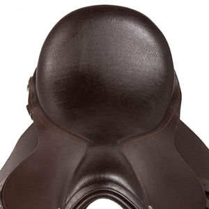 Selles de cheval à prix avantageux, durables, imperméables, respirantes, légères, séchage rapide, matière douce, personnalisables, différentes couleurs - Product Image 3