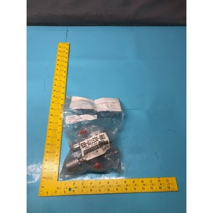 LAM 839-021930-001ชิ้นส่วนประกอบเชื่อม, วาล์ว ISO, การกัดด้วยไอออนของไอโซ — อุปกรณ์และชิ้นส่วนเซมิคอนดักเตอร์ระดับโลกที่ได้รับความไว้วางใจจากผู้ใช้งานทั่วโลก - Product Image 5