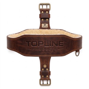 Wholesale <b>weight</b> lifting belt Leather <b>Weight</b> Lifting Belt Adjustable Waist Support <b>Men</b> Buckle Closure Professional - Product Image 1