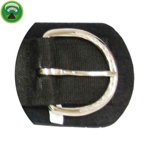สายรัดอานม้าแบบตะวันตกทำจากนีโอพรีน / สายรัดเอวทำจากนีโอพรีน - Product Image 2