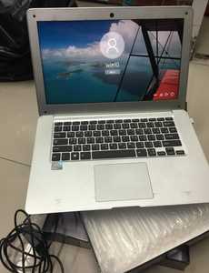 2026 <b>Used</b> Gaming <b>Laptop</b> Core i7 13th Generation 16GB RAM 512GB SSD RTX 2060 Backlit Keyboard Wind 11 Operating System - Product Image 2