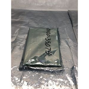 AMAT 0100-35075 ASSY PCB DUAL EXHAUST - Equipo y piezas de semiconductores de confianza de la marca global Trusted Global Legacy - Product Image 3
