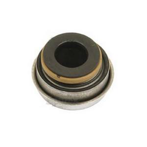 Joint d'étanchéité de pompe à eau pour moteur Massey Ferguson A3 152 AD3 152, compatible avec les tracteurs Massey Ferguson MF35 MF135 MF148 - Product Image 1