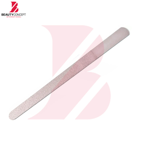 ชุดเครื่องมือผ่าตัดเล็บเท้ารุ่นใหม่ล่าสุด ปี 2026 พร้อมราคาขายส่ง ช้อนขูดเล็บ ตัวยกเล็บเท้า อุปกรณ์ทำเล็บเท้าสำหรับผู้เชี่ยวชาญด้านเท้า - Product Image 3