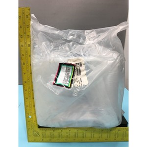 ASTEC 080-24950-1722A POWERTEC 9J5-360-371-FGV-23-S1 - Équipements et pièces semi-conductrices d'origine fiables à l'échelle mondiale - Product Image 2