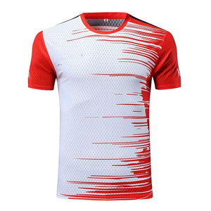 T-shirt vierge unisexe personnalisable avec logo pour impression – T-shirt imprimé sur mesure de haute qualité pour hommes et femmes - Product Image 1