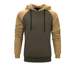 GAF Custom OEM Service Winter Embroidered Streetwear Light Weight Acid Wash 100% Cotton Quick Dry Breathable 300g High Quality - Product Image 2