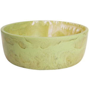 ชามเรซิ่นคุณภาพดีที่สุดจากเพอร์เฟค เอ็นเตอร์ไพรส์ - Product Image 2