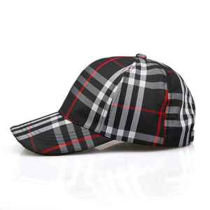 Casquette de camionneur respirante à prix abordable, logo personnalisé, 100 % coton, casquettes de baseball pour hommes, fournisseur OEM ODM, casquette en maille ajustable - Product Image 1