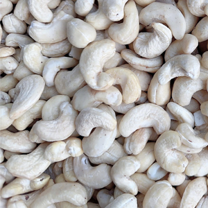 Noix de cajou en gros du Vietnam W180 W210, Noix de cajou Santigo, Prix des noix de cajou du Vietnam, OEM, ODM - Product Image 1