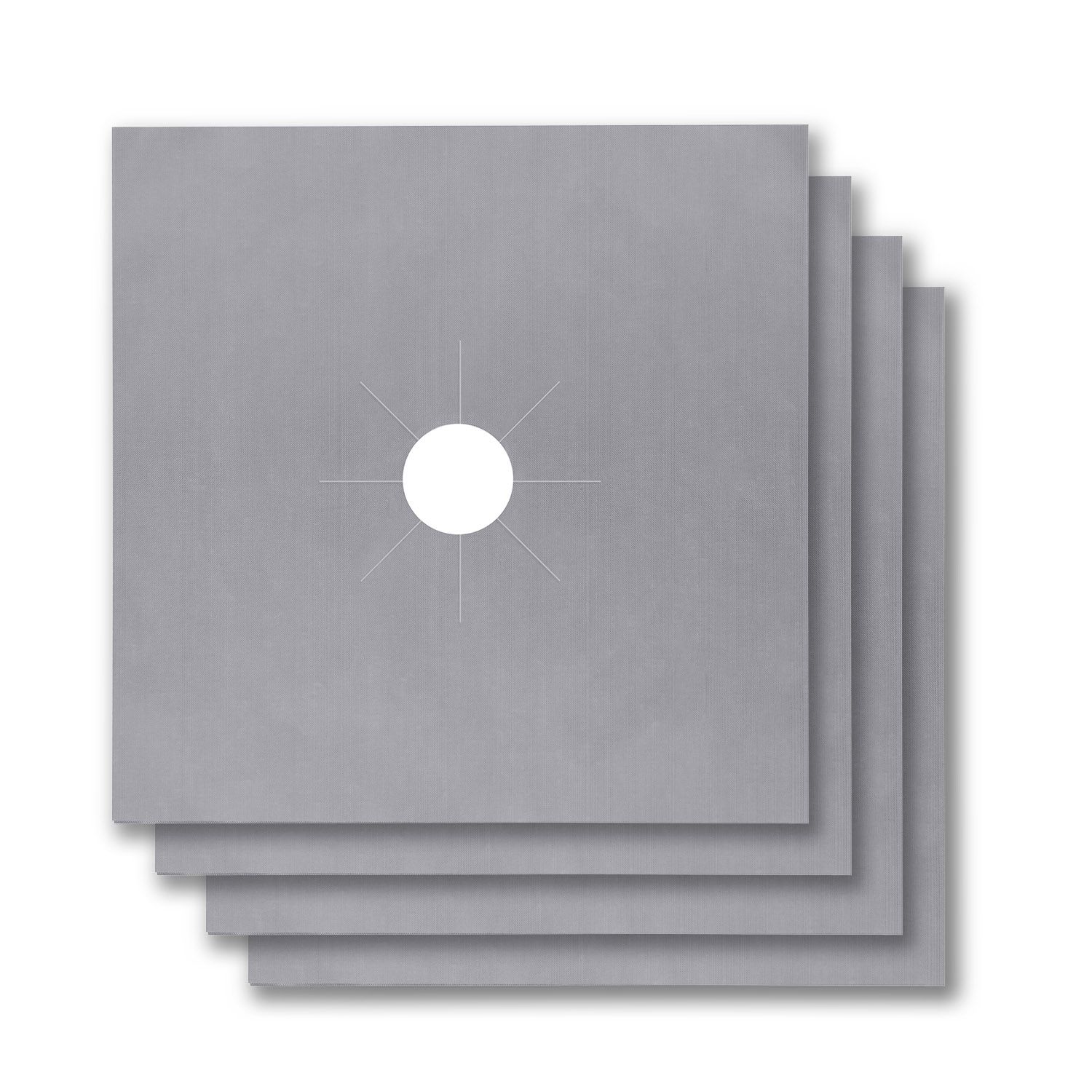 Silver Color