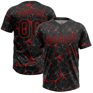 Vêtements de sport, vêtements d'entraînement, maillot de foot col en V unisexe, service OEM, maillots de foot personnalisés par sublimation - Product Image 3